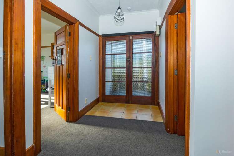 48 Luxmoore Road Waimataitai_16