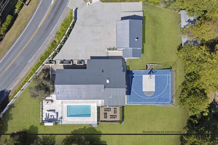 165 Schnapper Rock Road Schnapper Rock_33