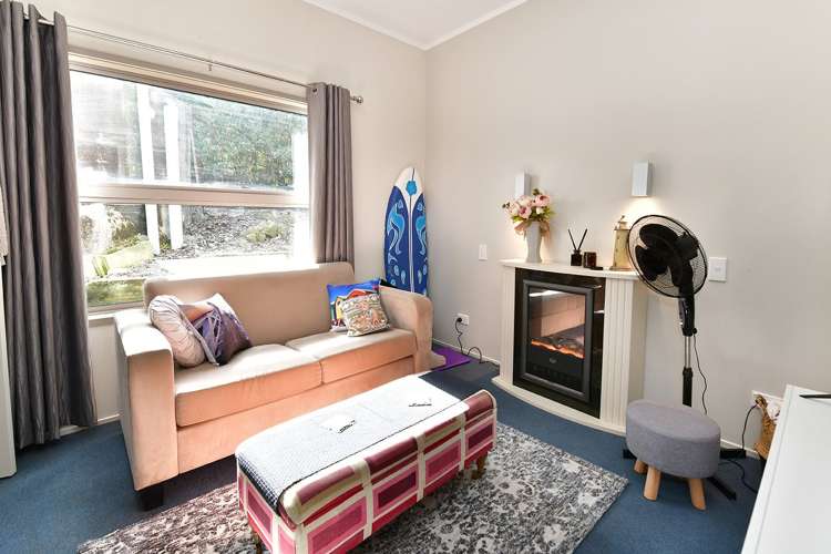 328 Whangaparaoa Road Stanmore Bay_23