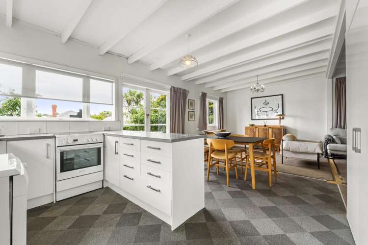 43 John Street Ponsonby_12