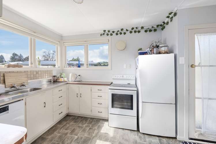 60 Campbell Street Taumarunui_3