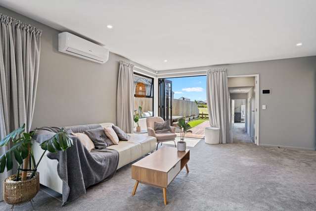 39 Dow Square Wigram_4