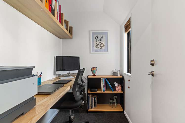 2/23 Stoneyhurst Street Saint Albans_15