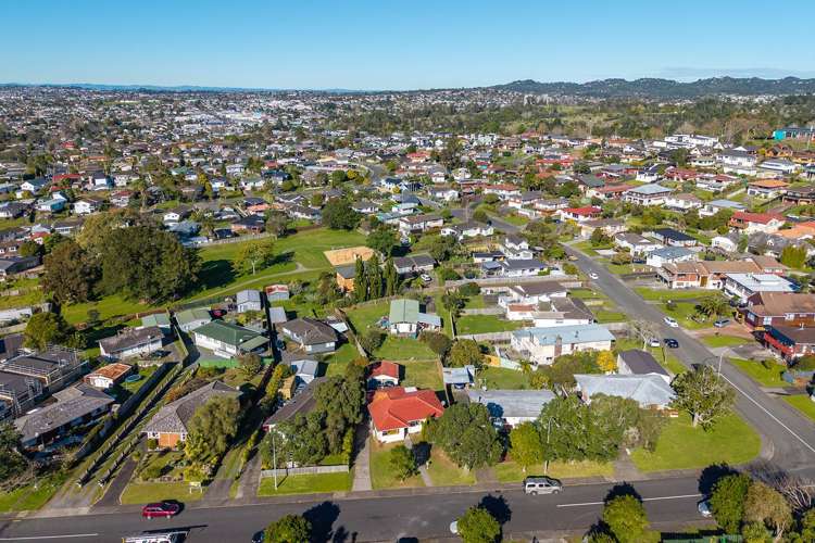 21 Felgrove Street Glendene_31