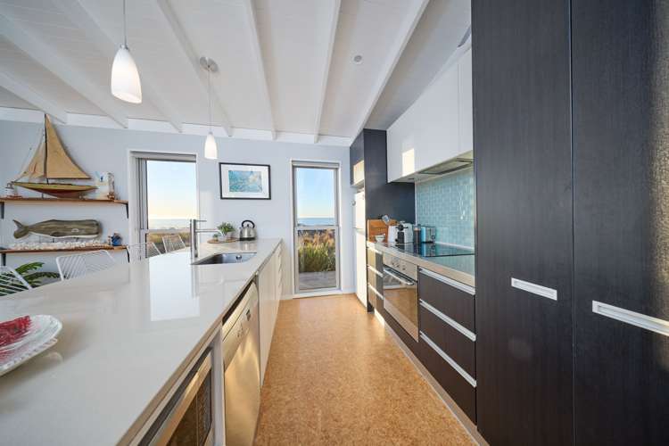 9/622 Claverley Road Hundalee_16