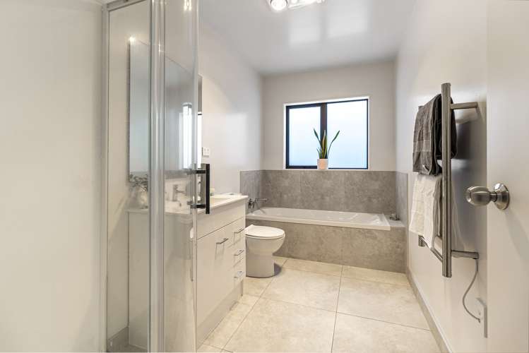 73 Mclarin Road Glenbrook_11