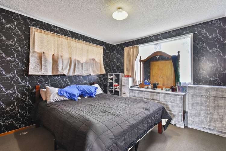 19 Adel Place Manurewa_6