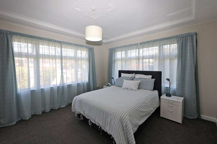 8 Rother Street Oamaru_11