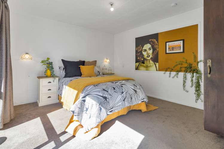 14 Taunton Place Stoke_6