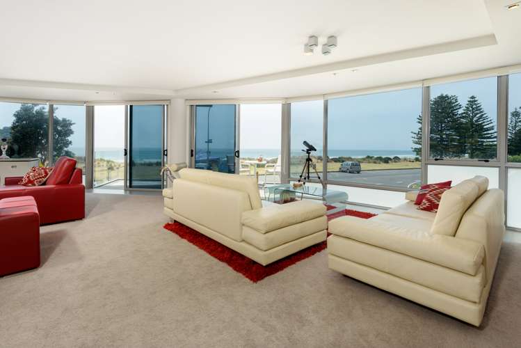 4/50 Dp Marine Parade Mount Maunganui_3