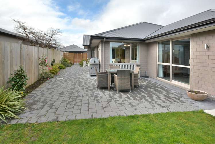 15 Kura Place Mosgiel_24