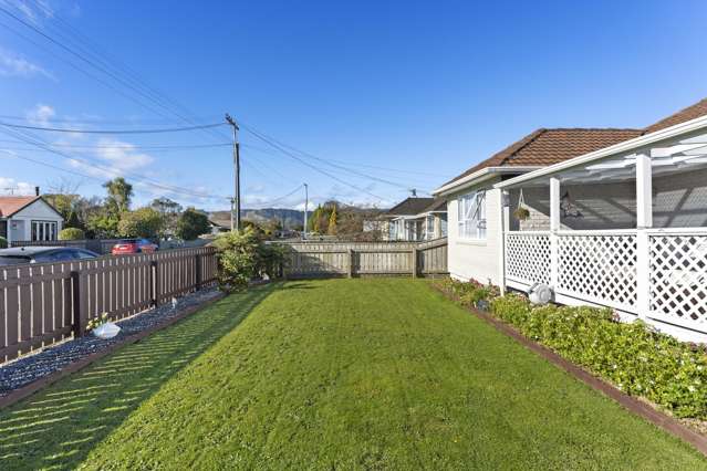 12 Saint Annes Street Levin_3