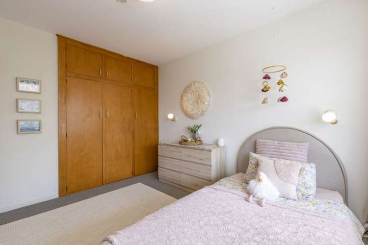 51 Durham Street Rangiora_15