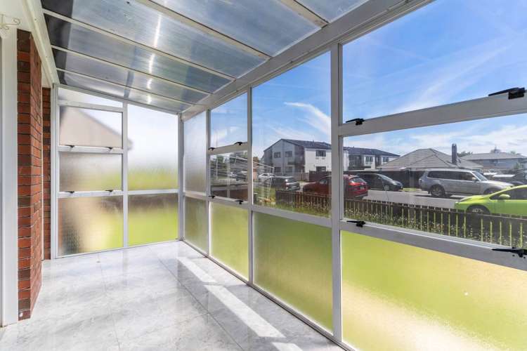 1/63 Coronation Road Papatoetoe_5