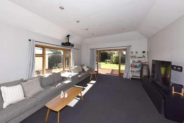 48 Victors Road Hoon Hay_3