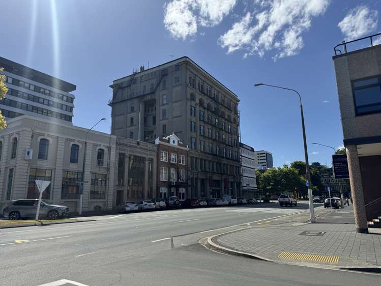 7 Bond Street City Centre Dunedin_7