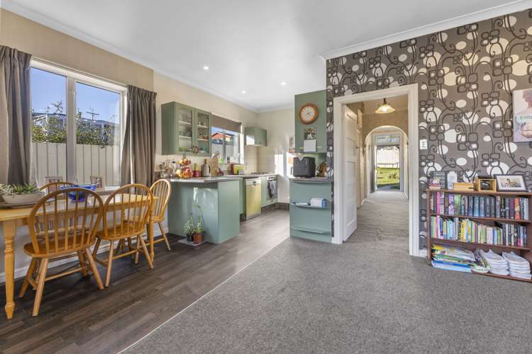 16 Springfield Street Balclutha_1