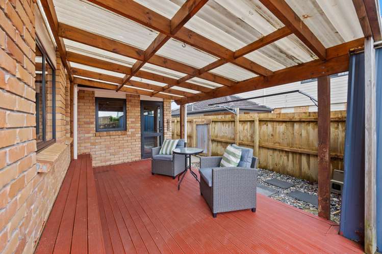 18 Andover Way Goodwood Heights_11