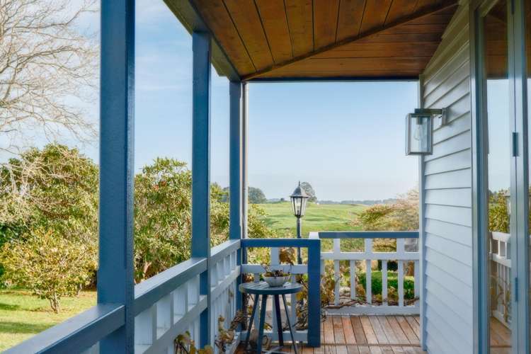 364 Maniatutu Road Rotoiti_18