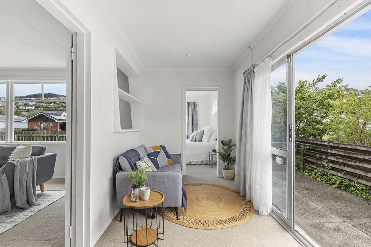 10 Findlay Street Tawa_5