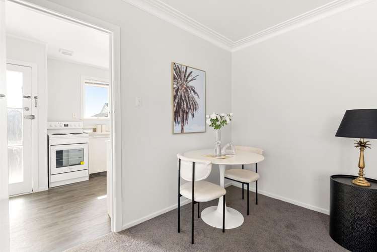 2/82 Huia Road Papatoetoe_5