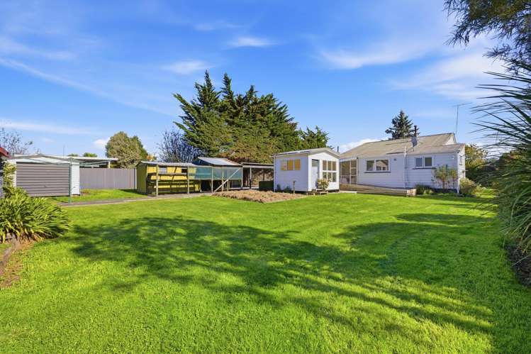 4 Queen Street Doyleston_16