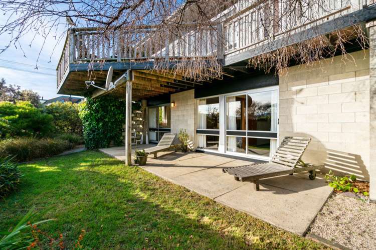 3 Cornwall Street Vauxhall_1