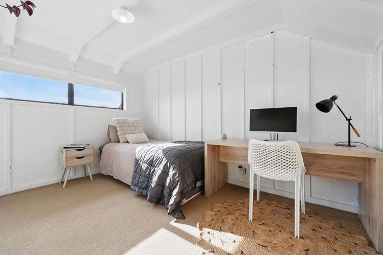 1052 Cove Road Langs Beach_22