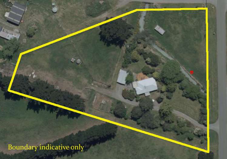 273 Jowers Road West Melton_19