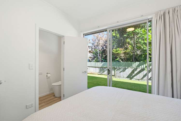 38/18 Eyre Street Whitianga_21