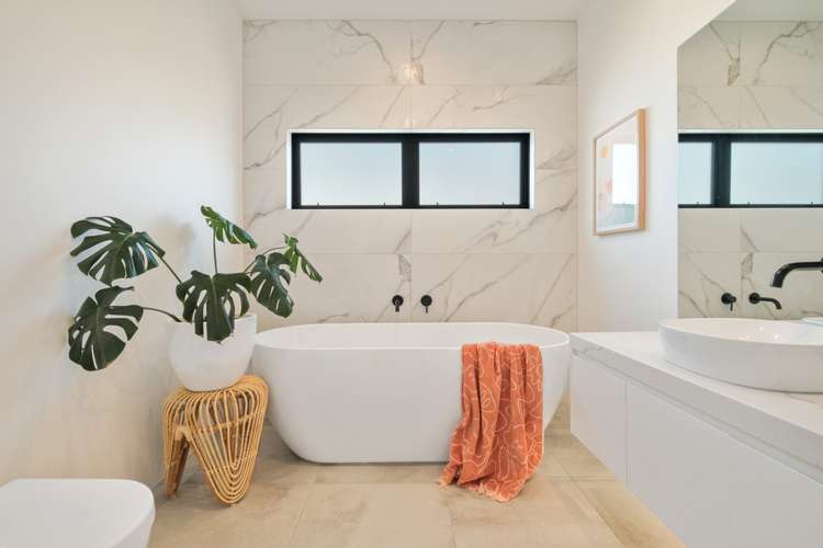 11 Sea View Terrace Cockle Bay_22