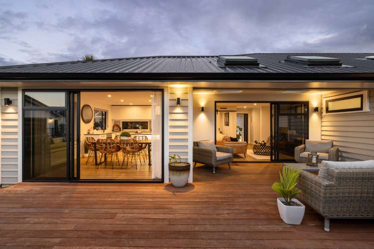 1 Mida Close Papamoa_10