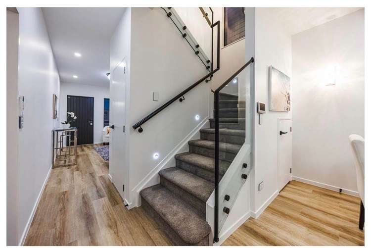 1D Great South Road Papatoetoe_6