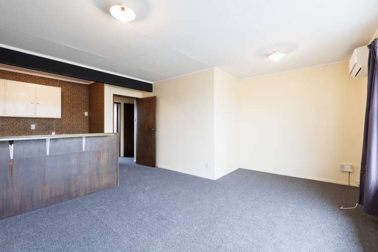 7/503 Church Street Palmerston North_5