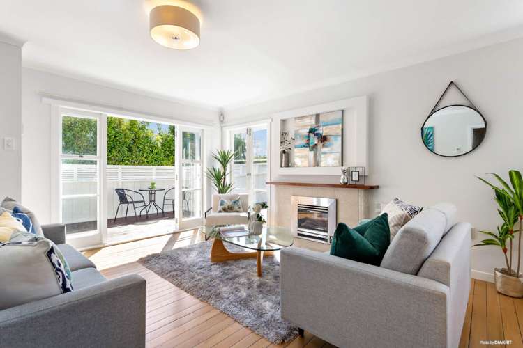 1/472 East Coast Road Windsor Park_7