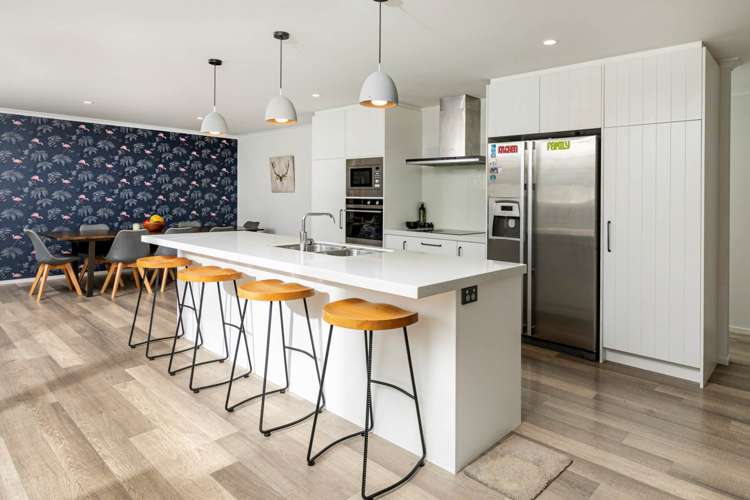 60 Upper Harbour Drive Greenhithe_6