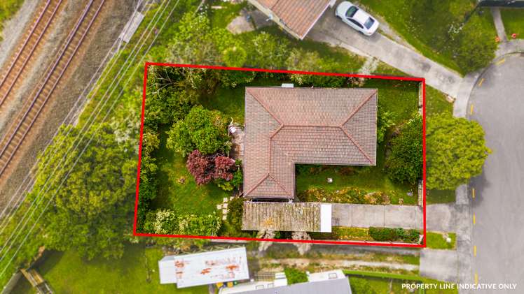 14 Benita Place Sunnyvale_19