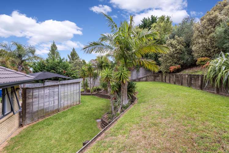 22 Toomer Place Beachlands_16