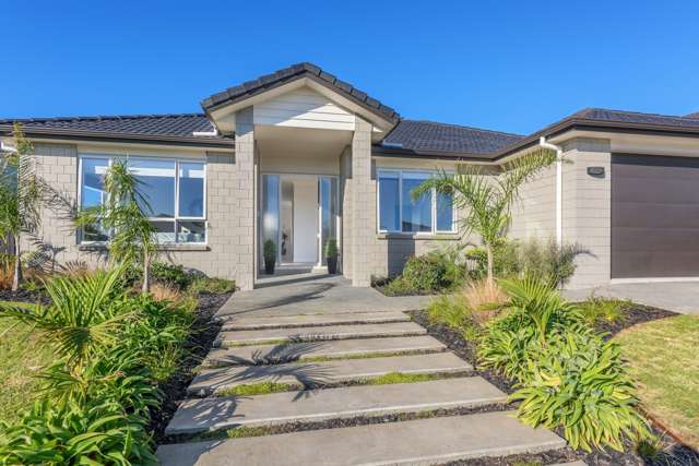 5 Defender Crescent Beachlands_2