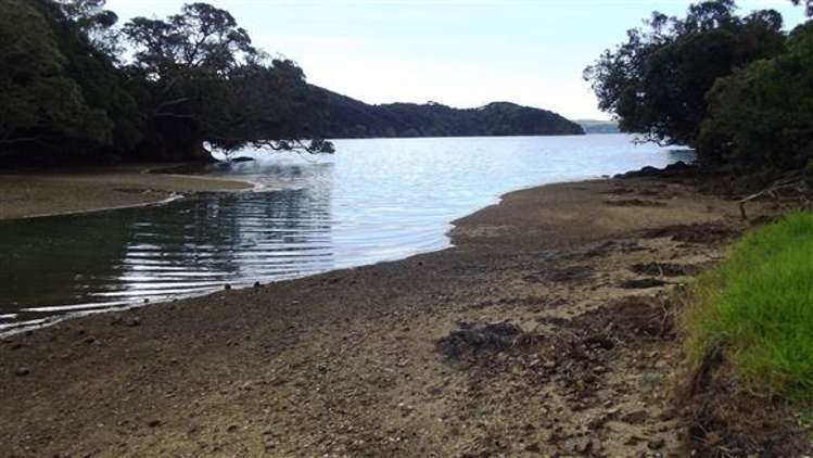 91 Opito Bay Road Kerikeri_20