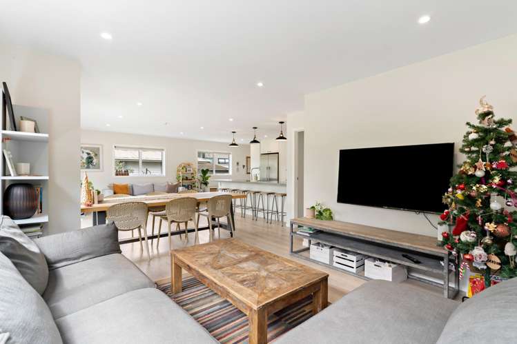 20 Howard Hunter Avenue Saint Johns_5