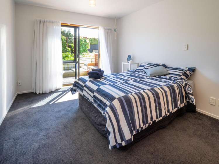 3 Silverbirch Lane Duvauchelle_17