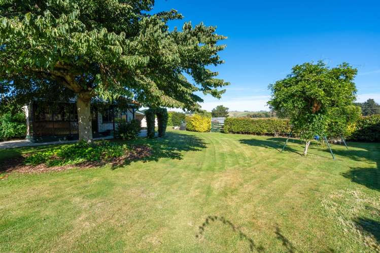 28 Boyldon Street Waitahuna_7