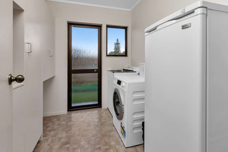 354a Kamo Road Kamo_18