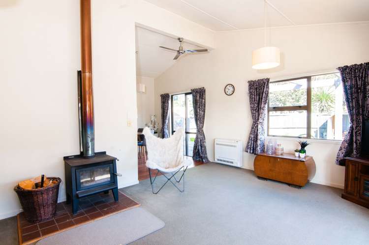 58 Antimony Crescent Cromwell_3