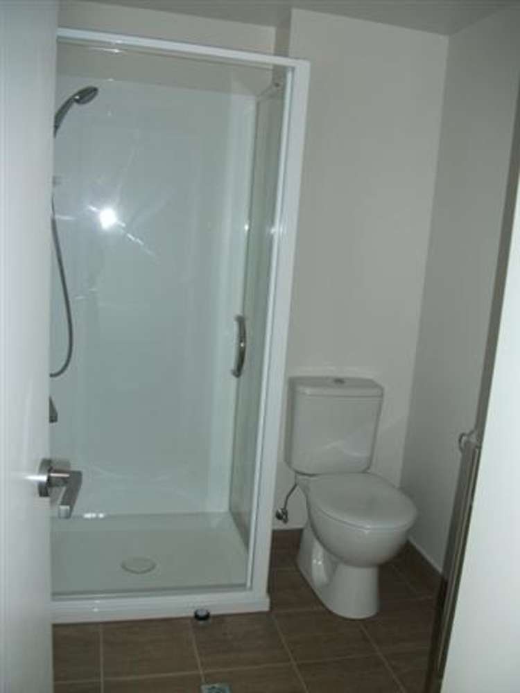 1114/72-82 Taranaki Street 2185_7