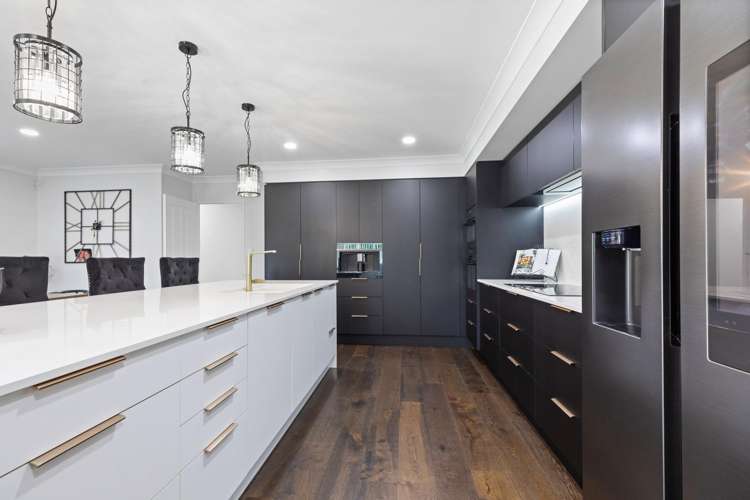 36 Castlewold Drive Bethlehem_9