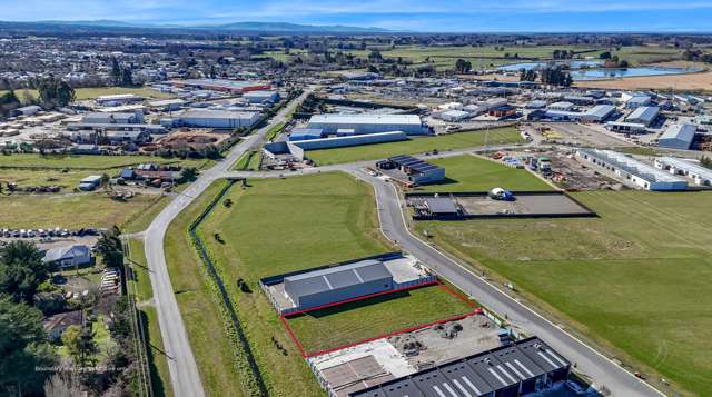 41 Kingsford Smith Drive Rangiora_2