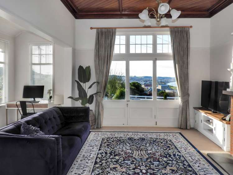 39 Test Street Oamaru_7