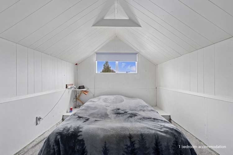 926 Kahikatea Flat Road Waitoki_18